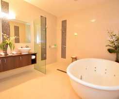 Hotel Mornington