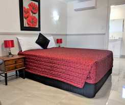 Miners Lodge Motor Inn
