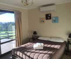 Warragul Views Motor Inn