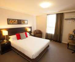 Wine Country Motor Inn
