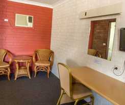 Arabella Motor Inn