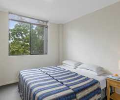 Waldorf Waitara Residential Apartments