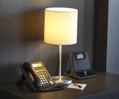 Hotel Pier 21 Apartment Fremantle