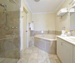 Hotel Abbey Beach Resort