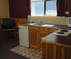 Hotel Strahan Holiday Retreat