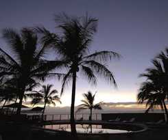 Hotel Nomads Magnetic Island - Hostel