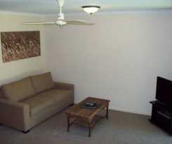 Aqua Villa Holiday Apartments