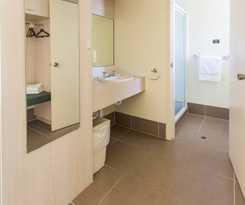 Ballina Beach Resort