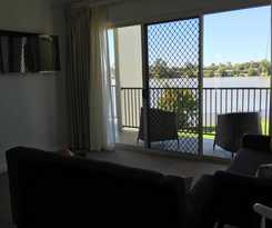 Nagambie Waterfront