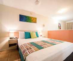 Shingley Beach Resort