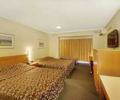 Killara and Suites