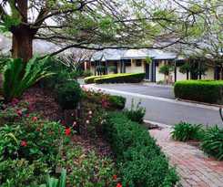 Hotel Brooklands Of Mornington