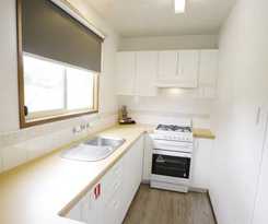 Hotel discovery parks - maidens inn, moama