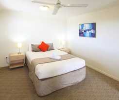 Caloundra Central Apartment