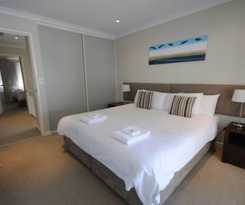 Hotel Mandurah Quay Resort