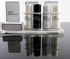 At Whitsunday Vista Holiday Apartments