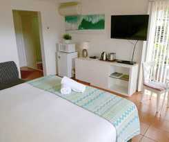 Hotel Lennox Beach Resort