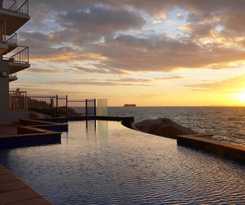 Hotel Grand Mercure Apartments Magnetic Island