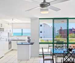Hotel Headland Gardens Holiday Apartments