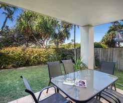 Horizons At Peregian