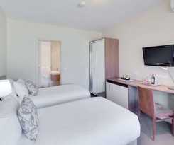 Motel Drouin