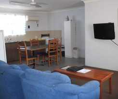 Bentleigh Motor Inn