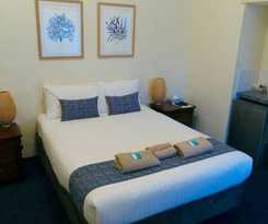 Hotel Surfpoint Resort