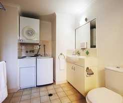Coffee House Apartment
