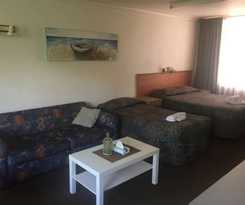 Motel Sandpiper Ulladulla
