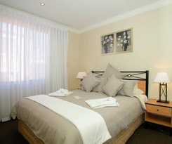 Wollongong Serviced Apartments