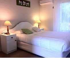 Motel Mollymook Paradise Haven