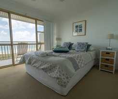 Hotel Pandanus Palms Holiday Resort