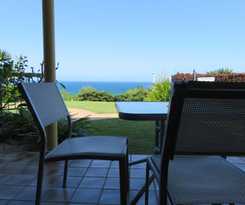 Hotel Sunseeker Lodge