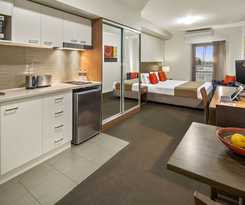 Hotel Quest Mildura