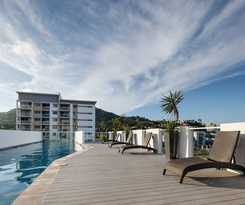 Hotel Property Vine - Holborn At Central