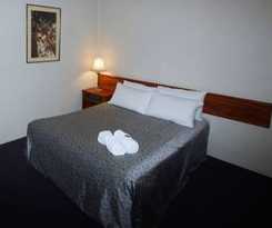 Seaton Arms Motor Inn