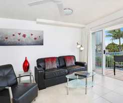 Beachside Mooloolaba