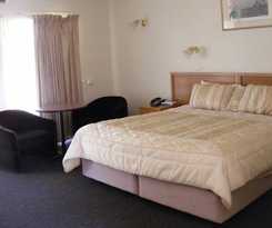 Hotel Mildura Motor Inn