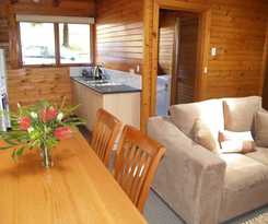 Hotel Stewarts Bay Lodge