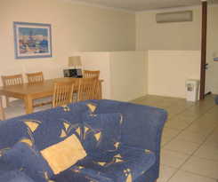 Coolum Beach Getaway Resort