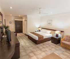 Hotel Karma Rottnest
