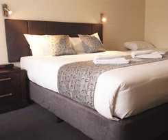 Hotel Victor Harbor City Inn