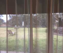 Motel Cadell On The Murray Resort