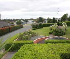 Motel Hunter Valley Travellers Rest