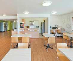 Ibis Budget Coffs Harbour
