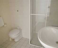 Golden Sands Motor Inn Forster