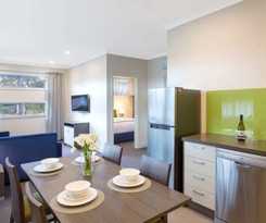 Comfort Inn & Suites Warragul