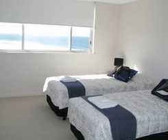 Grandview Apartments Ballina