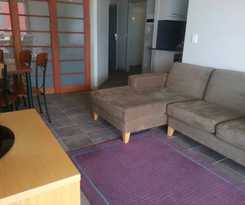 Hotel Lennox Holiday Apartments