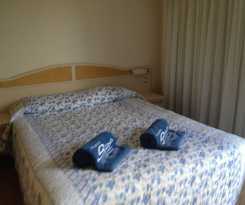 Hotel Wollongong Surf Leisure Resort